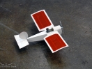 DSC00426.jpg