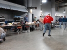 DSC00427.jpg