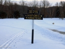 DSC00473.jpg