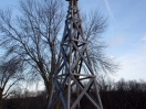 DSC00474.jpg