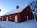 DSC00475.jpg