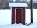 DSC00477.jpg