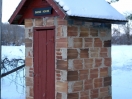 DSC00478.jpg