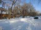 DSC00447.jpg