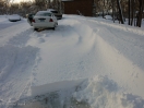 DSC00448.jpg