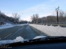 DSC00450.jpg