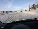 DSC00451.jpg