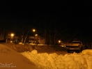 DSC00453.jpg