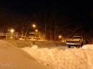 DSC00454.jpg