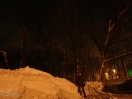 DSC00457.jpg
