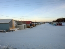 DSC00470.jpg