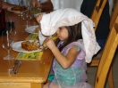 DSC00579.jpg