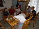 DSC00580.jpg
