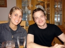 DSC00583.jpg