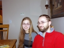 DSC00584.jpg