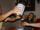 DSC00586.jpg
