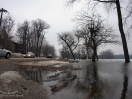 DSC00631.jpg