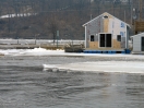DSC00636.jpg