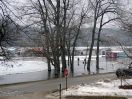 DSC00643.jpg