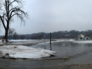 flooding.jpg