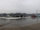 flooding_compare.jpg