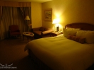 DSC01002.jpg