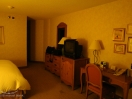 DSC01003.jpg