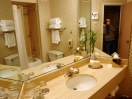 DSC01004.jpg