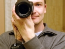 DSC01006.jpg