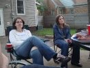 DSC01992.jpg