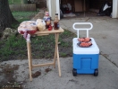 DSC01995.jpg