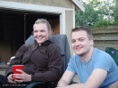 DSC01997.jpg