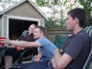 DSC02001.jpg