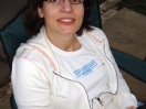 DSC02003.jpg