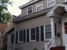 DSC02007.jpg