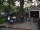 DSC02008.jpg