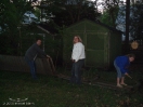 DSC02009.jpg