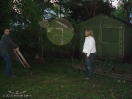 DSC02010.jpg