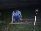 DSC02011.jpg