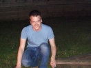 DSC02012.jpg