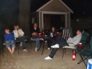 DSC02013.jpg