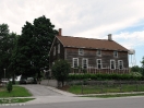 DSC01156.jpg