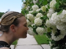DSC01158.jpg