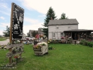 DSC01160.jpg