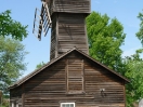 DSC01163.jpg