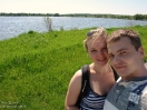 DSC01168.jpg