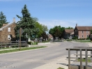 DSC01169.jpg