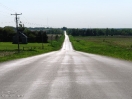 DSC01171.jpg
