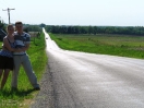DSC01176.jpg