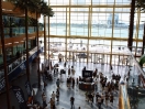 DSC01179.jpg